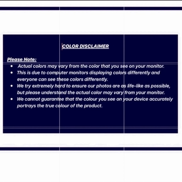 Holiday Family Matching Socks 4 Pack Christmas Tartan Plaid Red Black Adult Kids - Picture 13 of 14